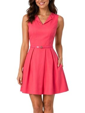 Ted Baker London Halina Dress